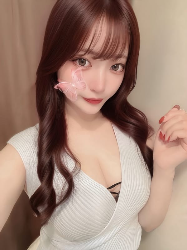 皇ここね|Darlin Premium（ダーリンプレミアム）で評判の女の子