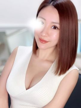 桐島れい|Darlin Premium(ダーリンプレミアム)で評判の女の子