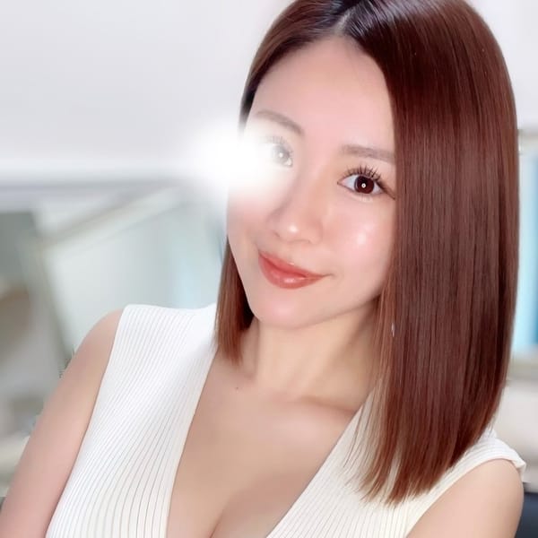 Darlin Premium（ダーリンプレミアム） - 梅田メンズエステ(店舗型)