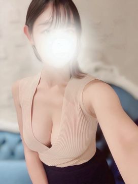 白咲れいか|Darlin Premium(ダーリンプレミアム)で評判の女の子