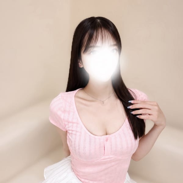 愛沢みやび【女性らしい癒し】 | Darlin Premium（ダーリンプレミアム）(梅田)