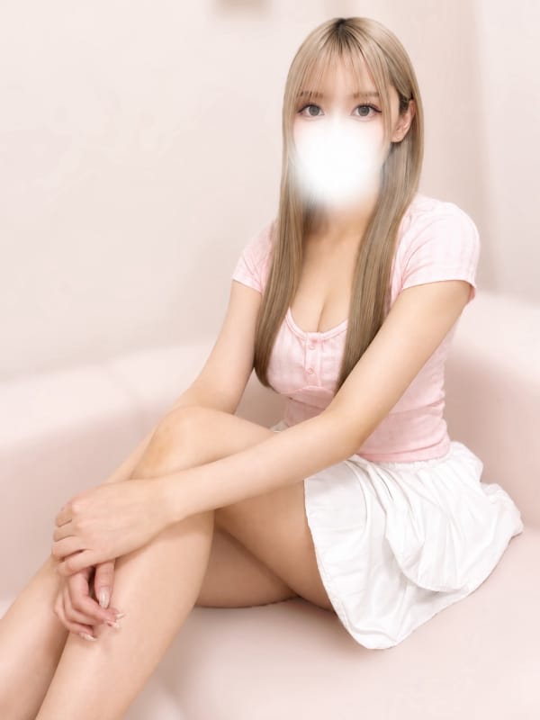 成瀬るあ