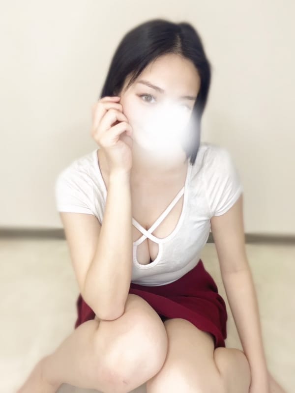 姫島まな