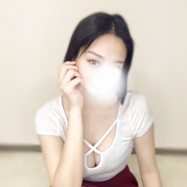 姫島まな | Darlin Premium（ダーリンプレミアム）(梅田)