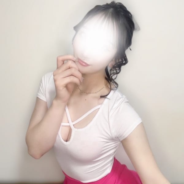 水無月せいか | Darlin Premium（ダーリンプレミアム）(梅田)