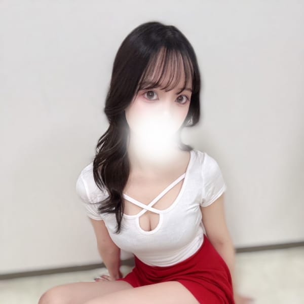 夢月まりあ【大きな瞳の可愛らしいフェイス♡】 | Darlin Premium（ダーリンプレミアム）(梅田)