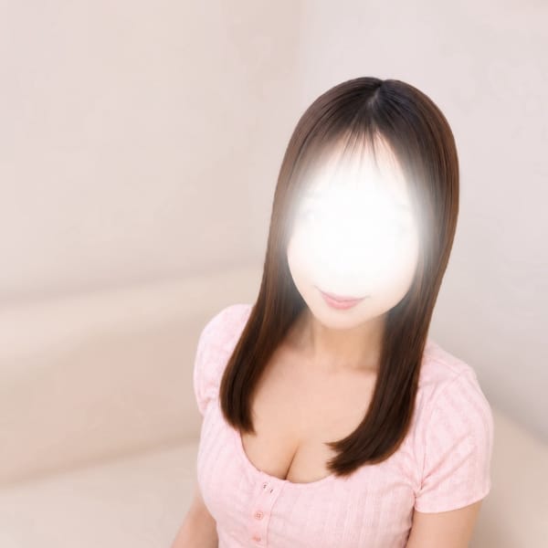 宮沢うみ【清楚系×癒し】 | Darlin Premium（ダーリンプレミアム）(梅田)