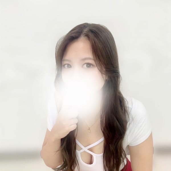 安堂ふみ【可愛い笑顔に癒されます♡】 | Darlin Premium（ダーリンプレミアム）(梅田)