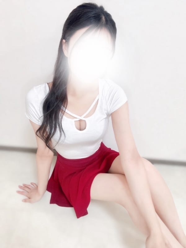 高宮りんか
