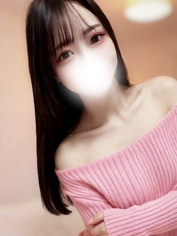 藤咲すず