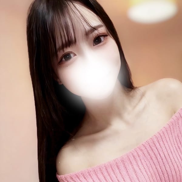 藤咲すず【圧倒的ルックス×非日常空間】 | Darlin Premium（ダーリンプレミアム）(梅田)