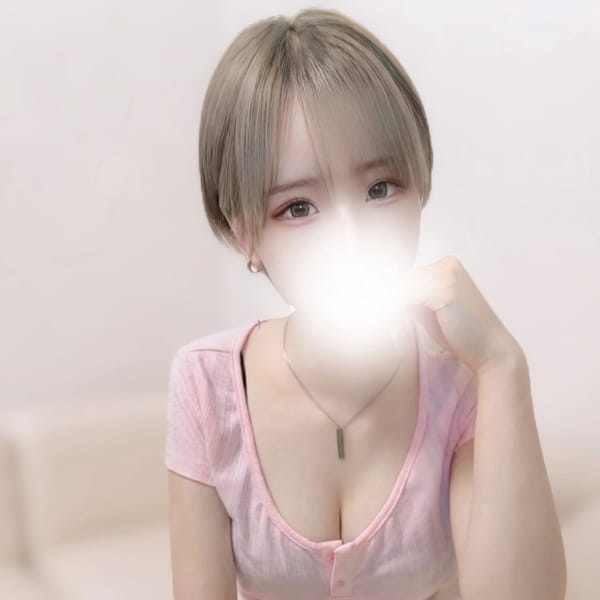 白川はずき