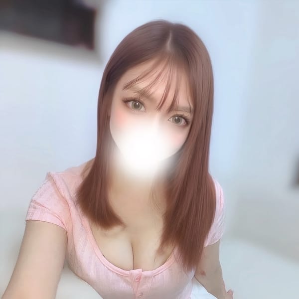 末広えま【愛嬌抜群で最高の癒し空間】 | Darlin Premium（ダーリンプレミアム）(梅田)