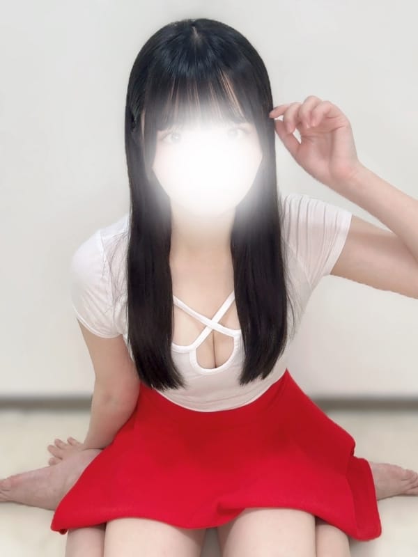 高松らな|Darlin Premium（ダーリンプレミアム）でおすすめの女の子