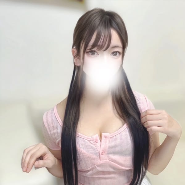 日下部めい【目鼻立ちくっきりの綺麗な顔立ち】 | Darlin Premium（ダーリンプレミアム）(梅田)