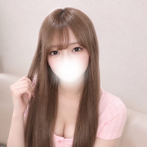 日下部めい【目鼻立ちくっきりの綺麗な顔立ち】 | Darlin Premium（ダーリンプレミアム）(梅田)