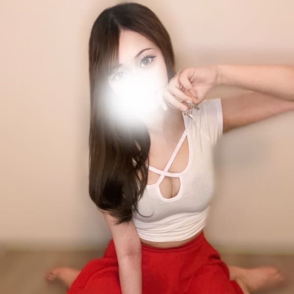 九条あけみ【大人の雰囲気ある美人】 | Darlin Premium（ダーリンプレミアム）(梅田)