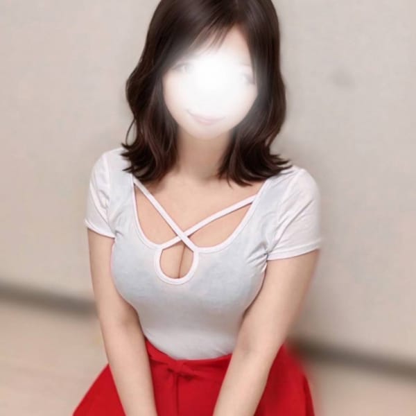 春風みおり【やわらかな雰囲気と親しみやすさ】 | Darlin Premium（ダーリンプレミアム）(梅田)