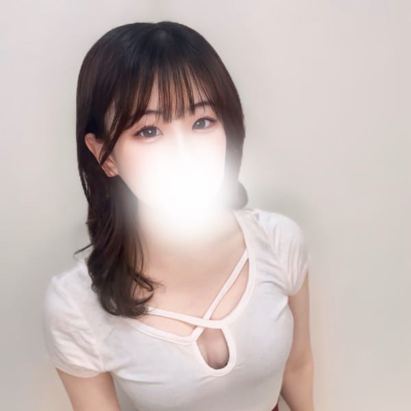小春ゆな【小柄な天使♪】 | Darlin Premium（ダーリンプレミアム）(梅田)