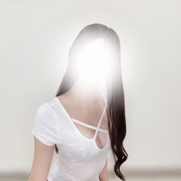 柊つき【清楚な雰囲気と素人感が魅力】 | Darlin Premium（ダーリンプレミアム）(梅田)