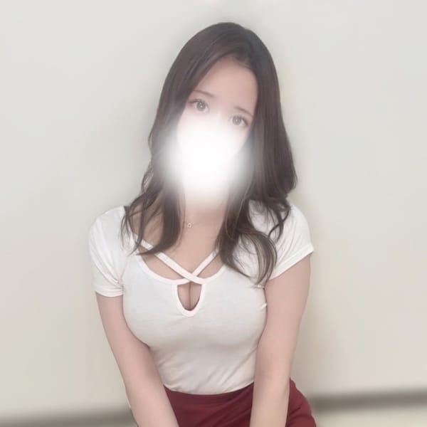 花園さらん【花が咲き誇るような愛らしさ】 | Darlin Premium（ダーリンプレミアム）(梅田)