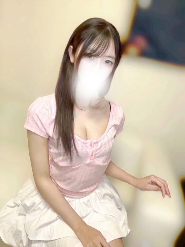高坂ほのか