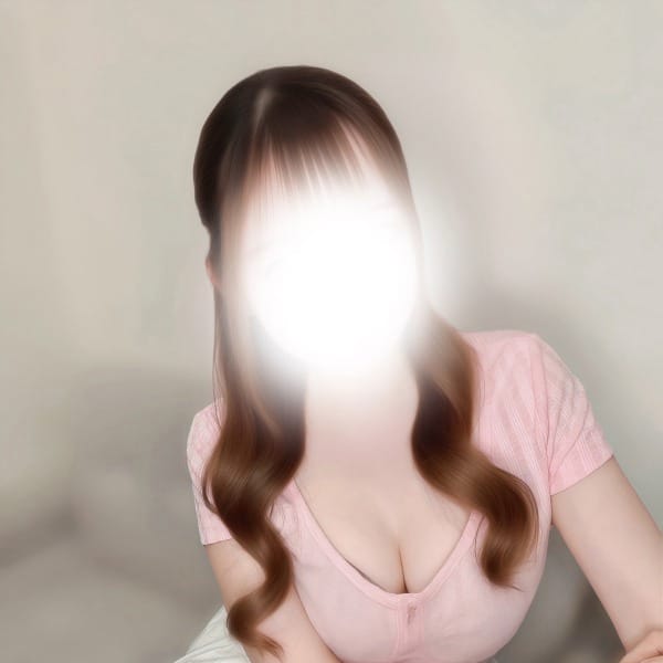 月乃りり【愛らしい雰囲気】 | Darlin Premium（ダーリンプレミアム）(梅田)