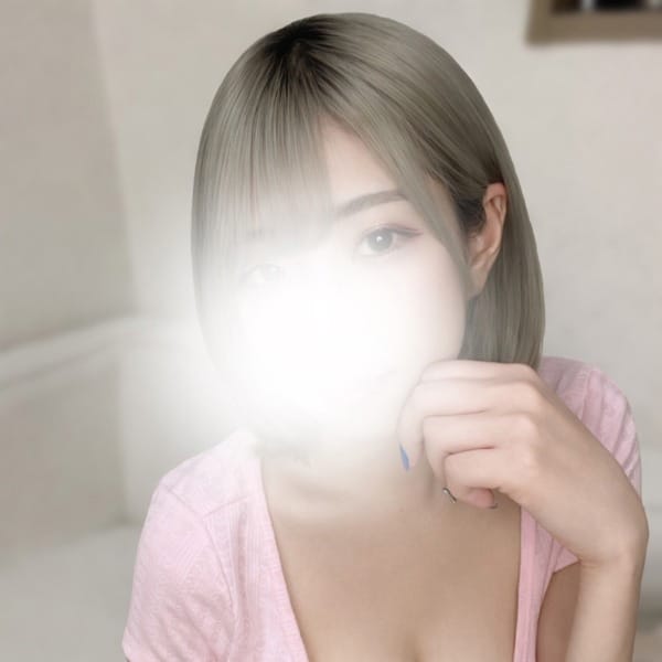 夜海まなか | Darlin Premium（ダーリンプレミアム）(梅田)