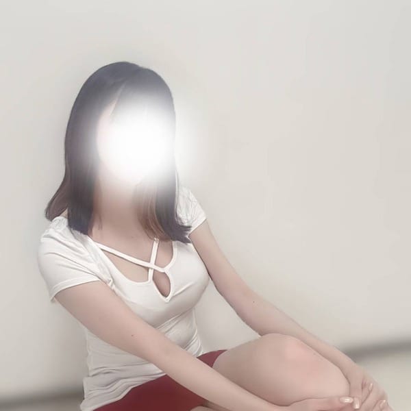 姫咲ひな【可愛いくて愛嬌抜群♡癒します♡】 | Darlin Premium（ダーリンプレミアム）(梅田)