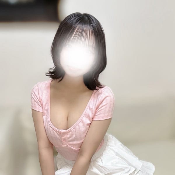 菊池るか