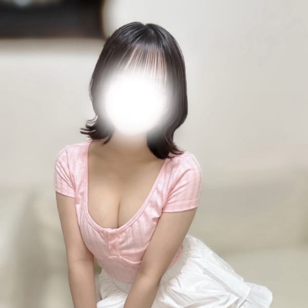 菊池るか【【清楚の極み】】 | Darlin Premium（ダーリンプレミアム）(梅田)