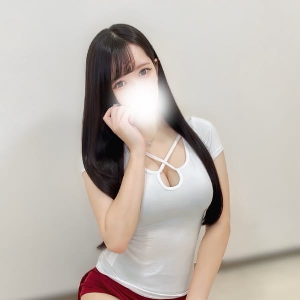 長谷川みずほ | Darlin Premium（ダーリンプレミアム）(梅田)