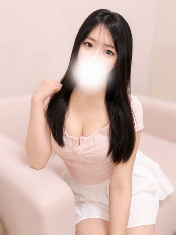 結城まりん