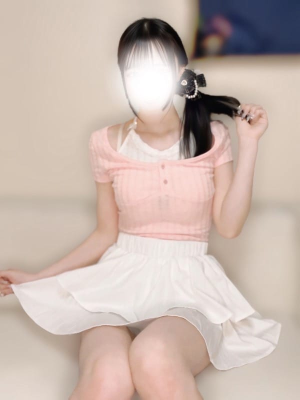 七瀬りる