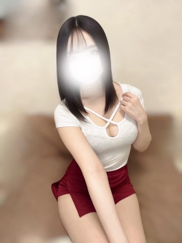 大崎ゆめ