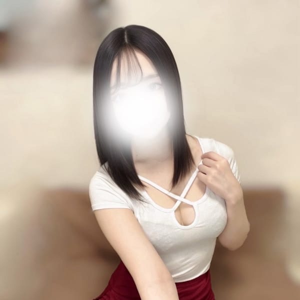 大崎ゆめ【ルックス&スタイル抜群!!】 | Darlin Premium（ダーリンプレミアム）(梅田)