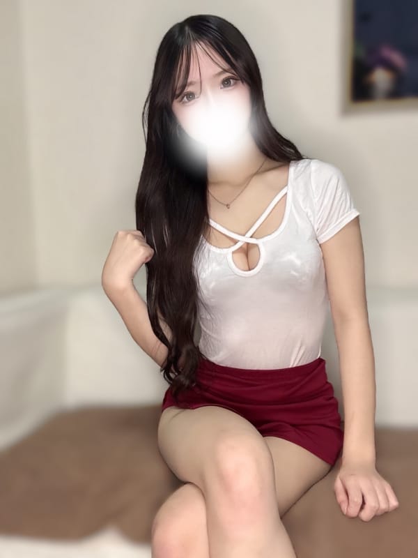 小松るる