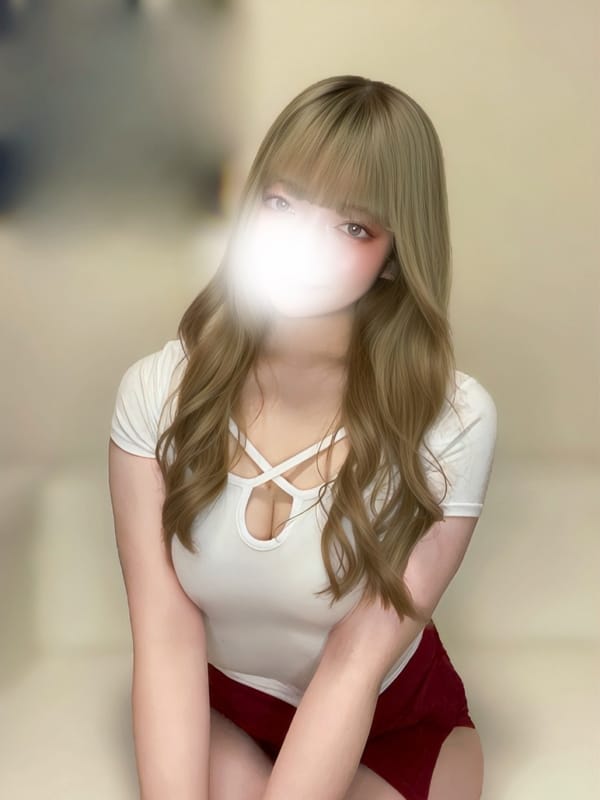 月城ゆきの