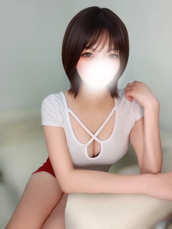 村重このみ