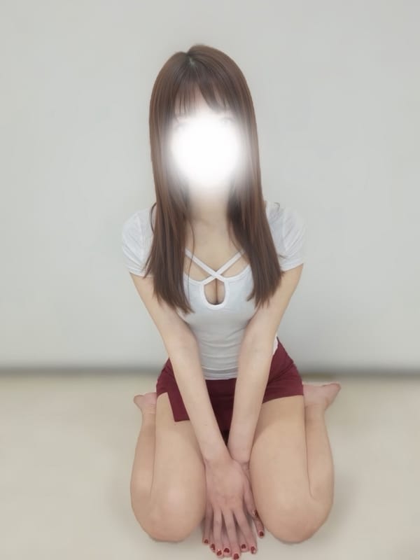 芹沢さな