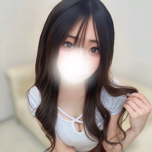 石原りか【凛とした品格】 | Darlin Premium（ダーリンプレミアム）(梅田)