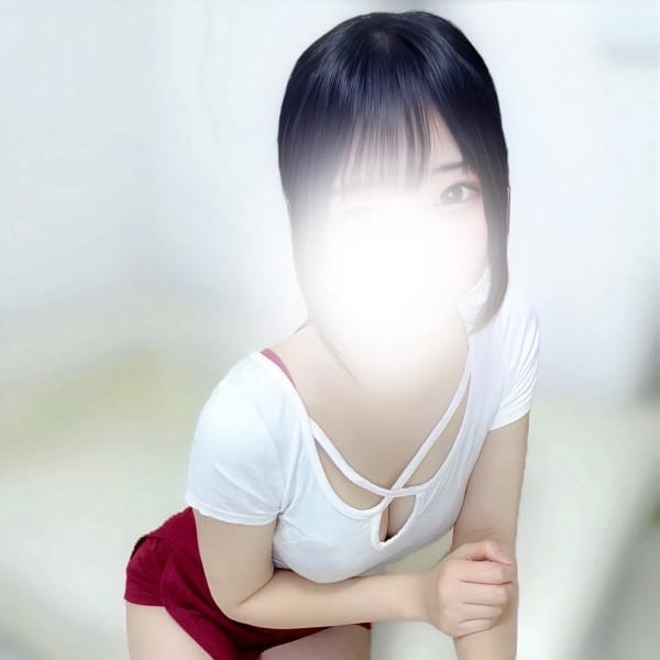 宮川ひより | Darlin Premium（ダーリンプレミアム）(梅田)