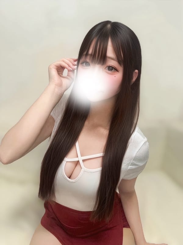早乙女あやの