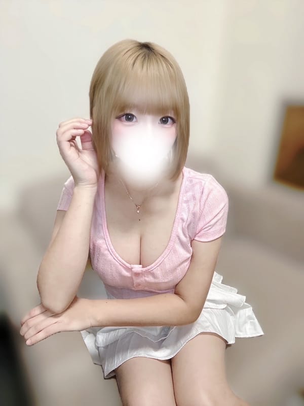 星奈すい