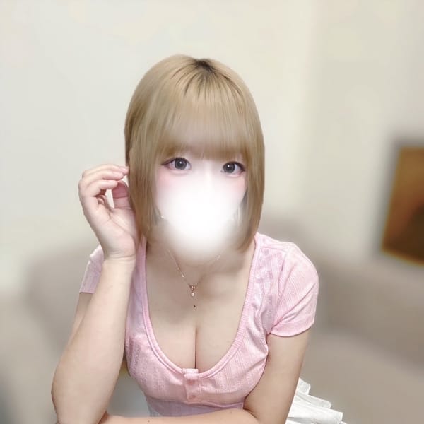 星奈すい【魅力的な 妹系美少女】 | Darlin Premium（ダーリンプレミアム）(梅田)