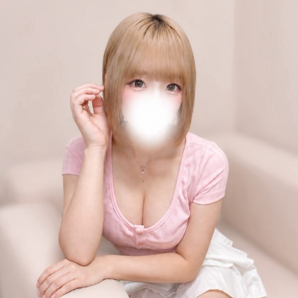 星奈すい