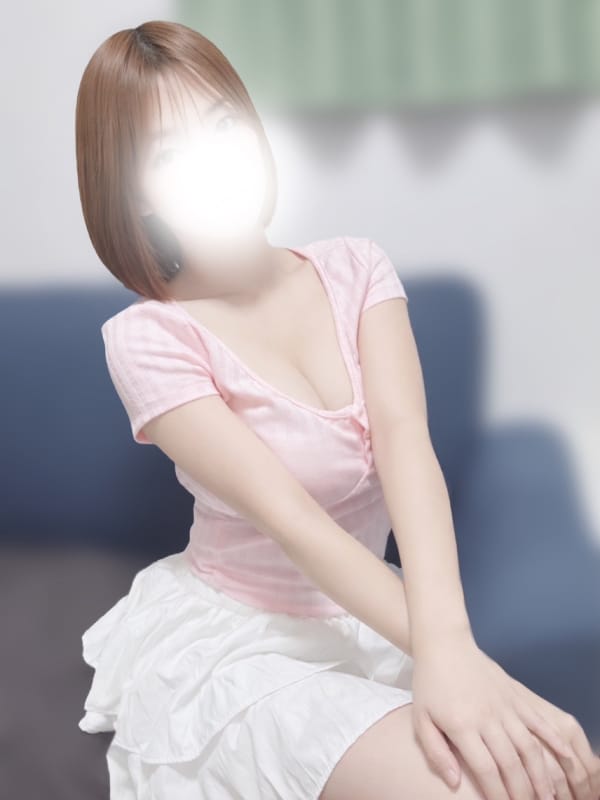 橋本きらら