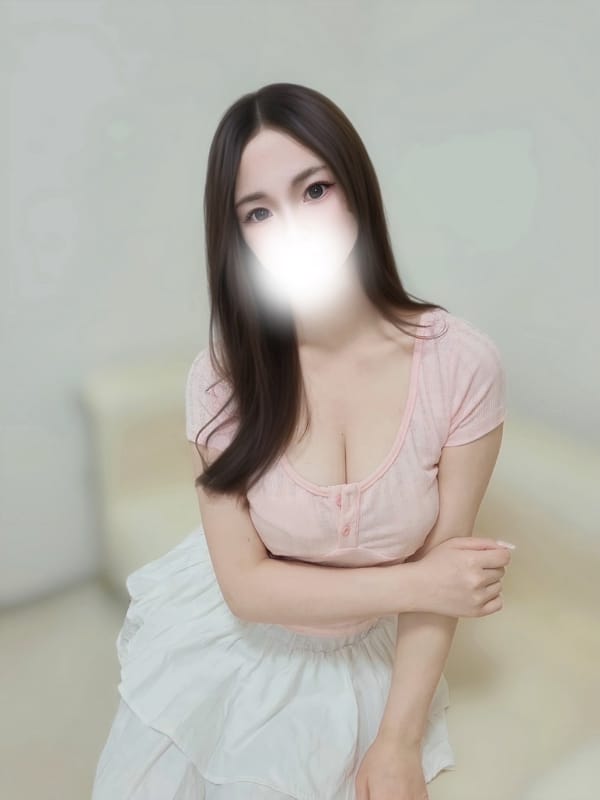 広瀬あい