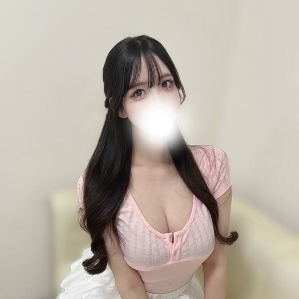 宮世ゆゆ | Darlin Premium（ダーリンプレミアム）(梅田)