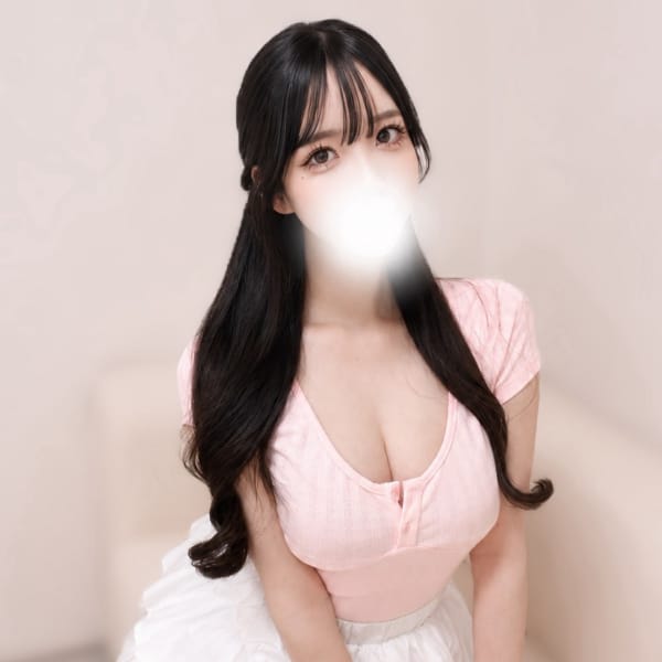 宮世ゆゆ | Darlin Premium（ダーリンプレミアム）(梅田)